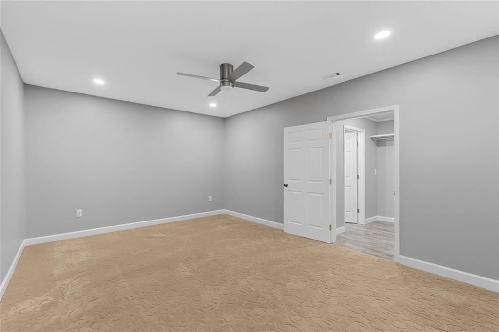 1225 Mobile Way Grayson, GA 30017 - Photo 53 of 68