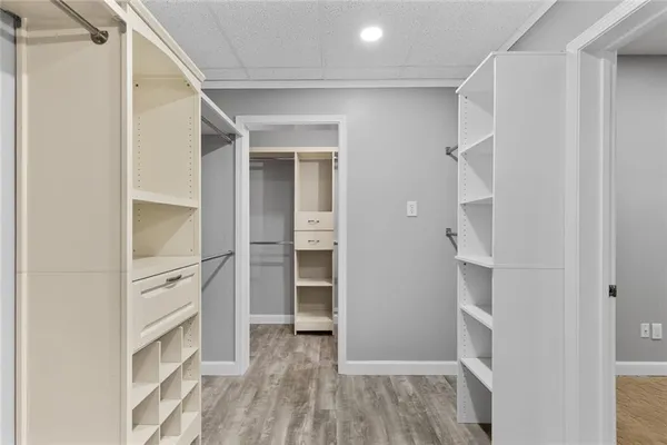 $999,000 | 1225 Mobile Way, Grayson, GA 30017