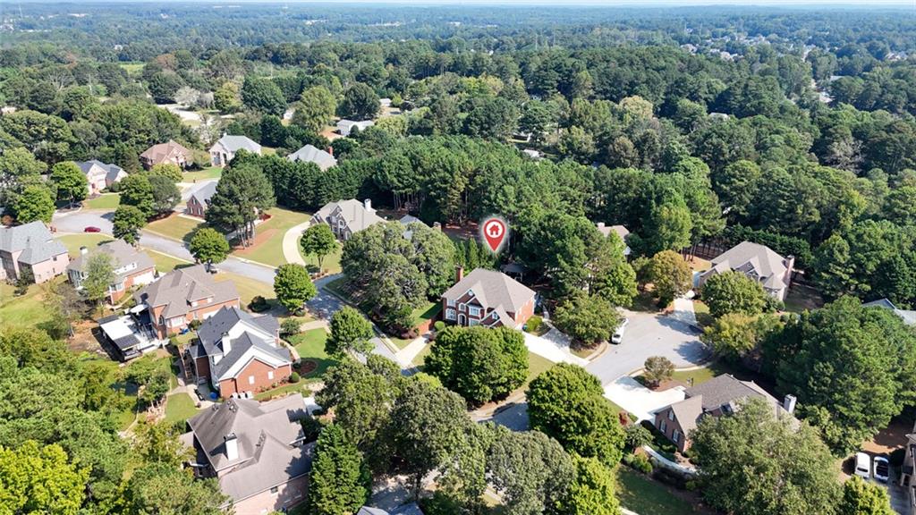 1225 Mobile Way Grayson, GA 30017 - Photo 68 of 68