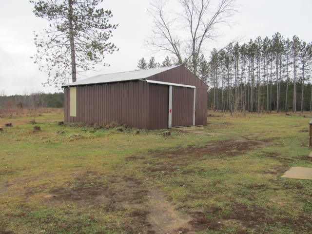 2482 Darke Road Kalkaska, MI 49646 - Photo 22 of 29 1809716-21.JPG