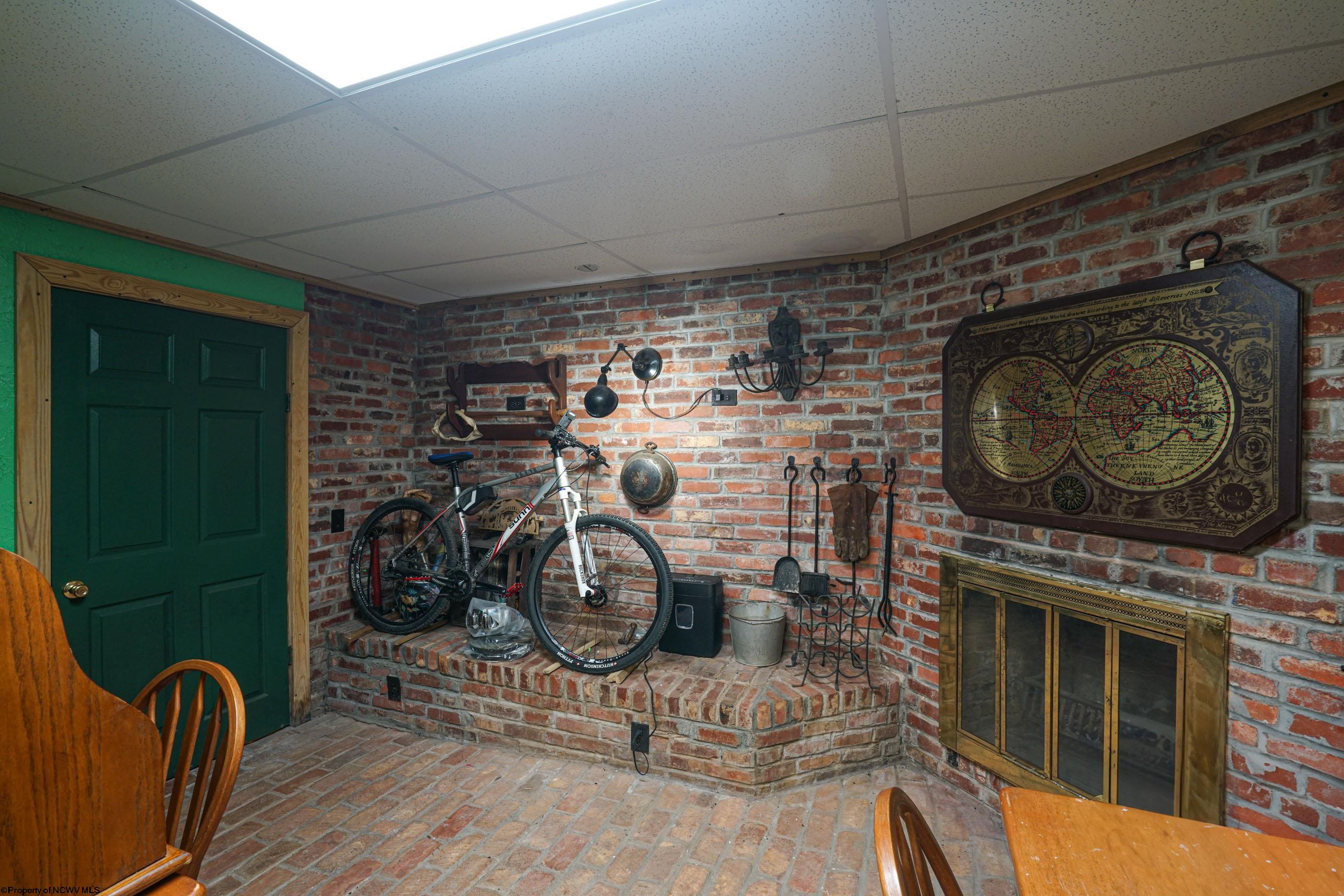 3658 Halls Run Road Salem, WV 26426 - Photo 16 of 27 Gallery Image 16