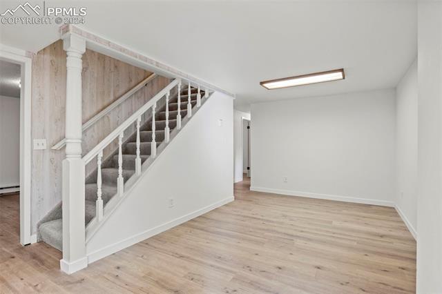 11520 Brinkerhoff Road Elbert, CO 80106 - Photo 25 of 50