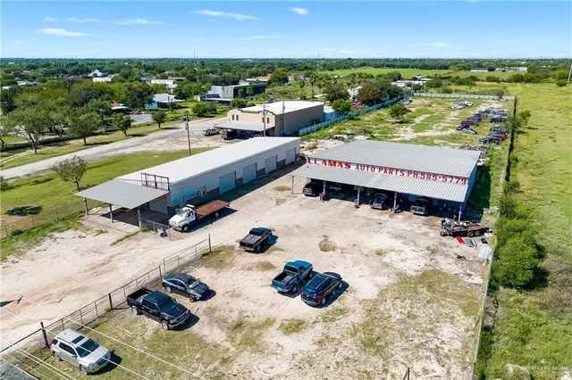 a car parked in front of house