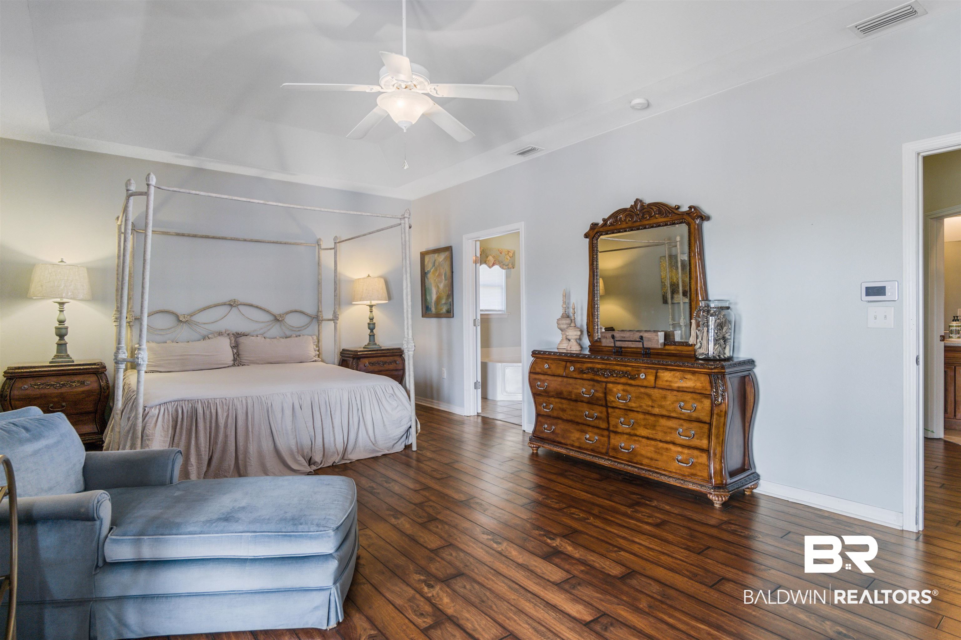 13690 Underwood Road Summerdale, AL 36580 - Photo 28 of 50