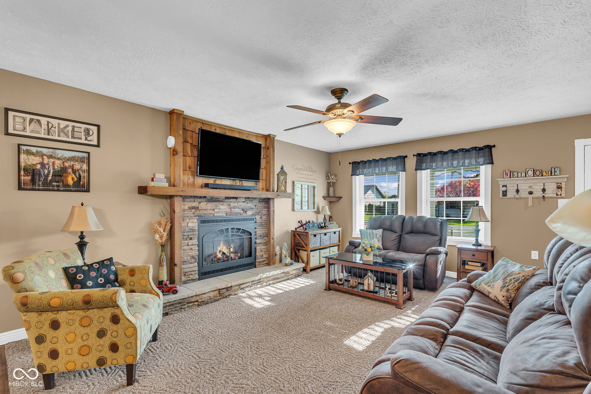 16 U-Drive Cloverdale, IN 46120 - Photo 11 of 56