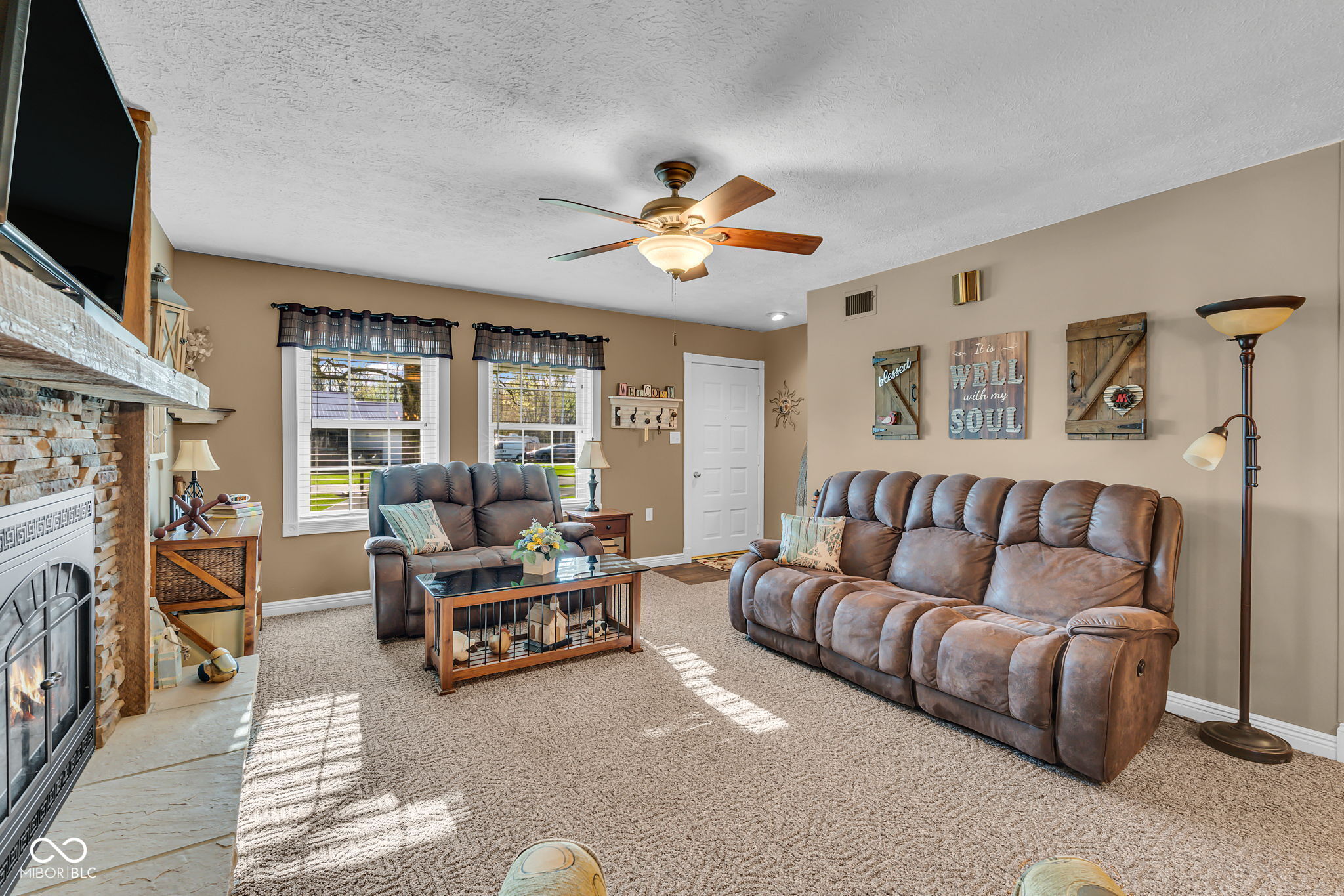 16 U-Drive Cloverdale, IN 46120 - Photo 12 of 56