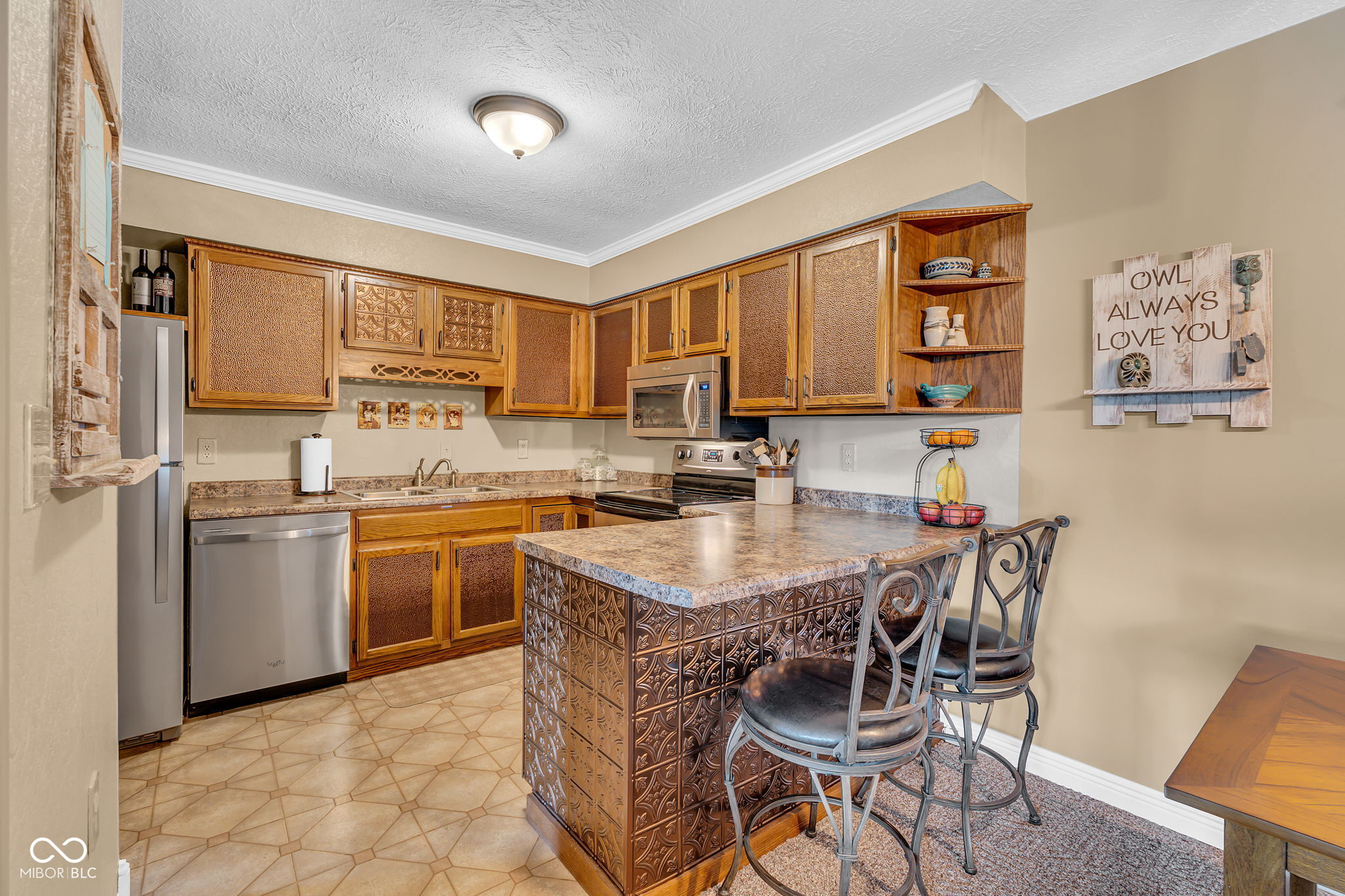 16 U-Drive Cloverdale, IN 46120 - Photo 15 of 56