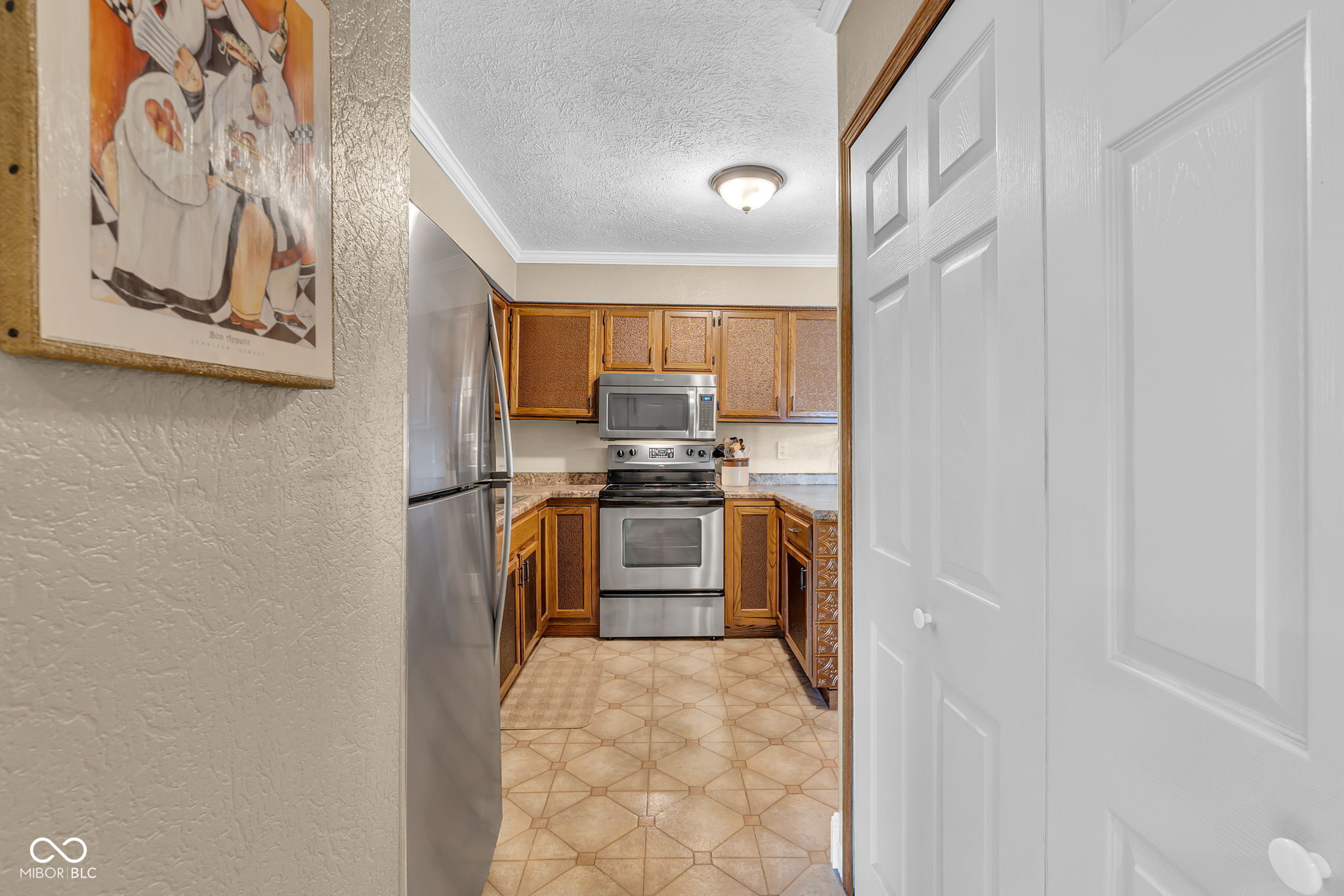 16 U-Drive Cloverdale, IN 46120 - Photo 17 of 56