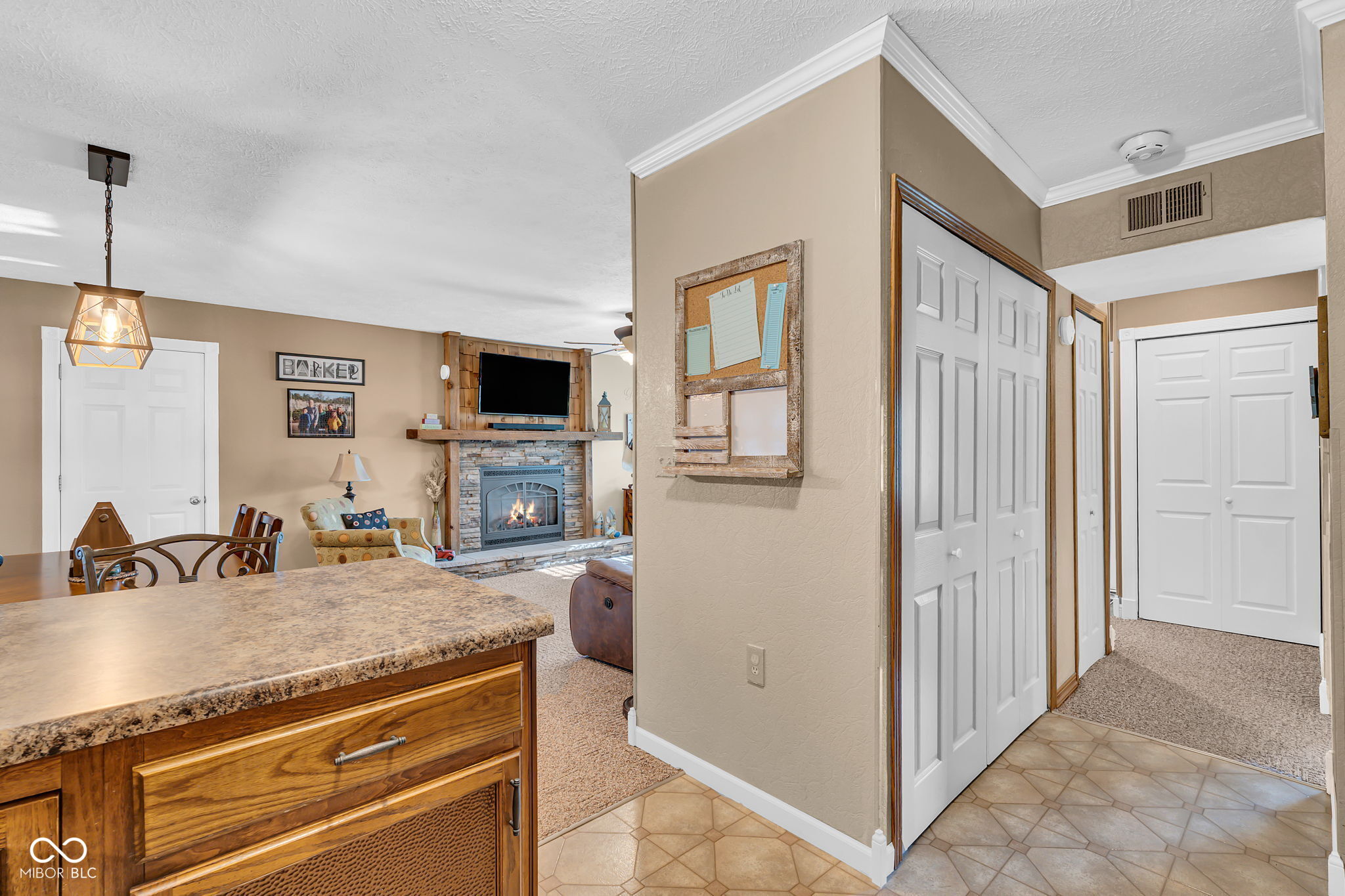 16 U-Drive Cloverdale, IN 46120 - Photo 18 of 56