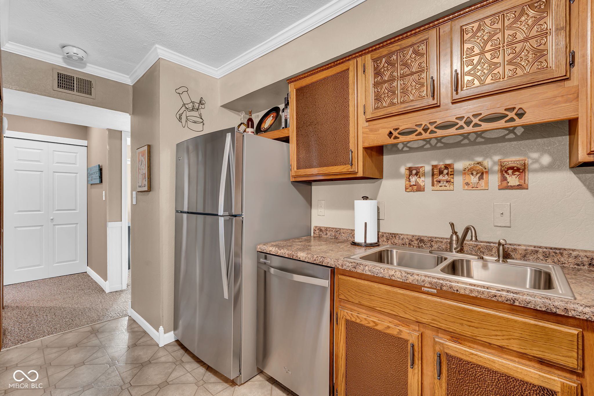16 U-Drive Cloverdale, IN 46120 - Photo 19 of 56