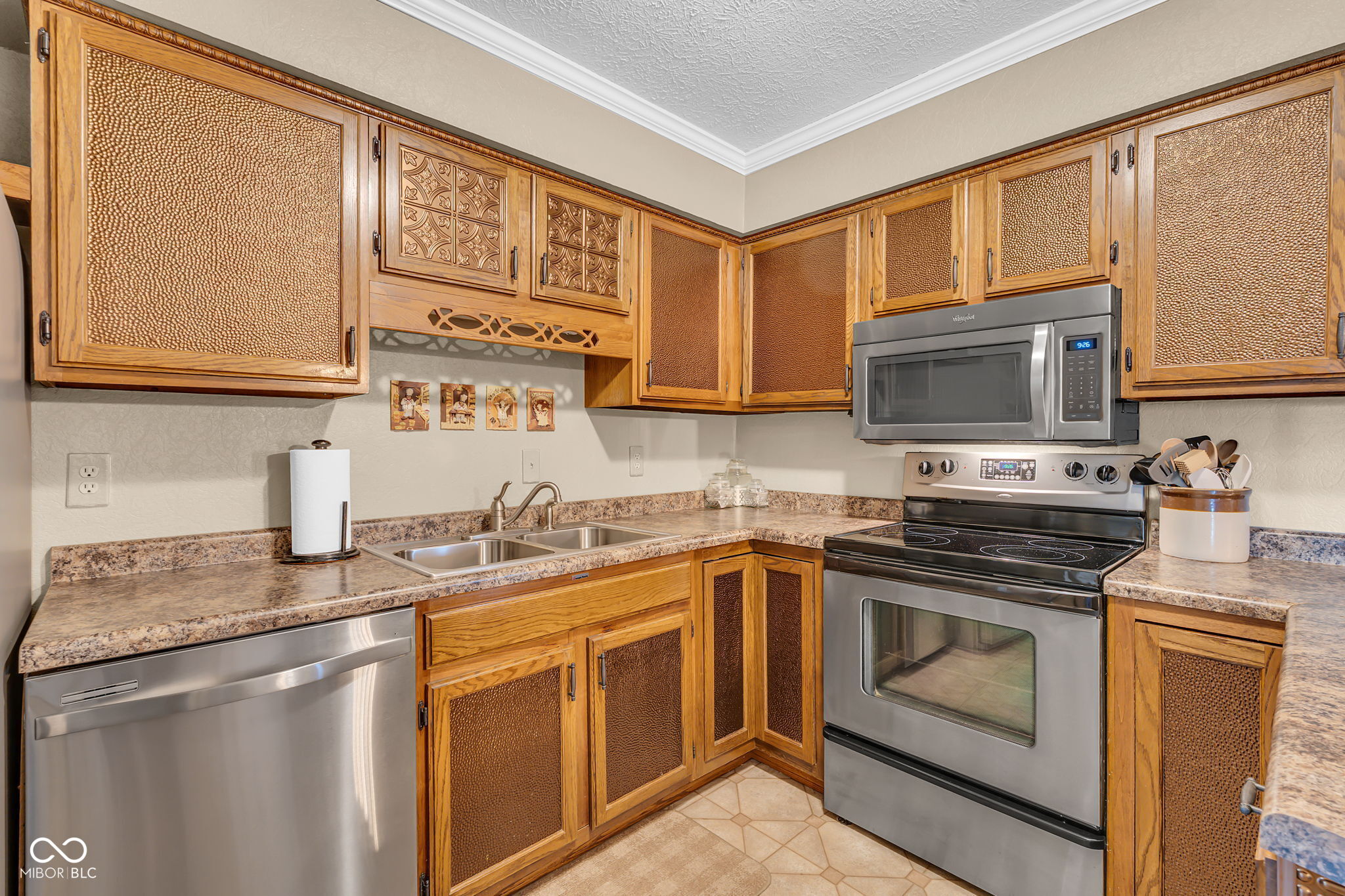 16 U-Drive Cloverdale, IN 46120 - Photo 20 of 56