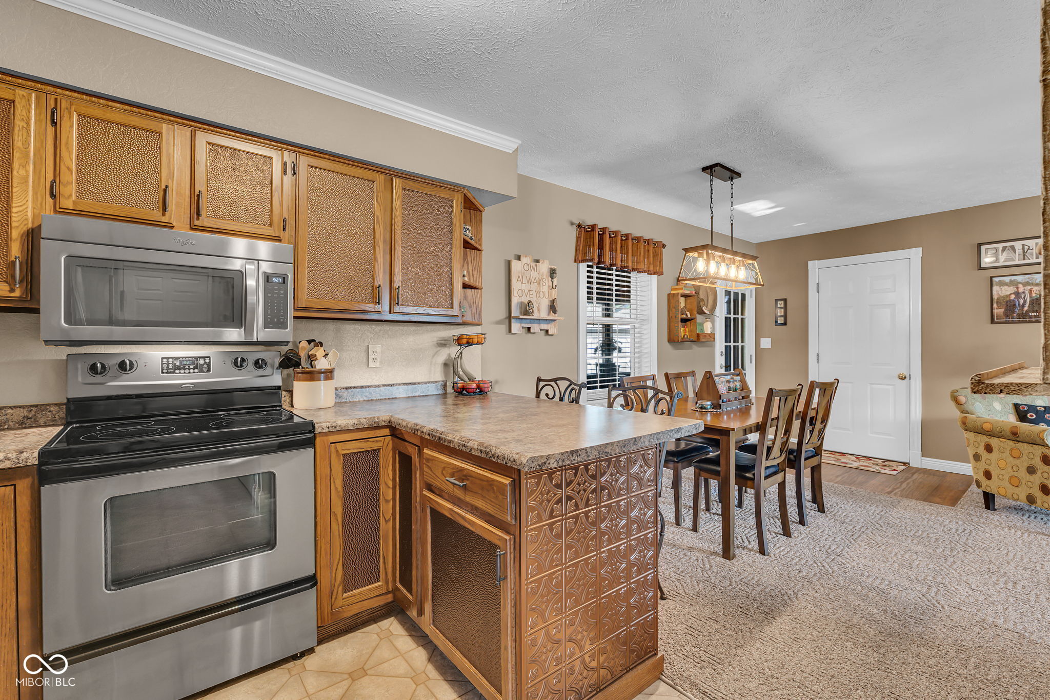 16 U-Drive Cloverdale, IN 46120 - Photo 21 of 56