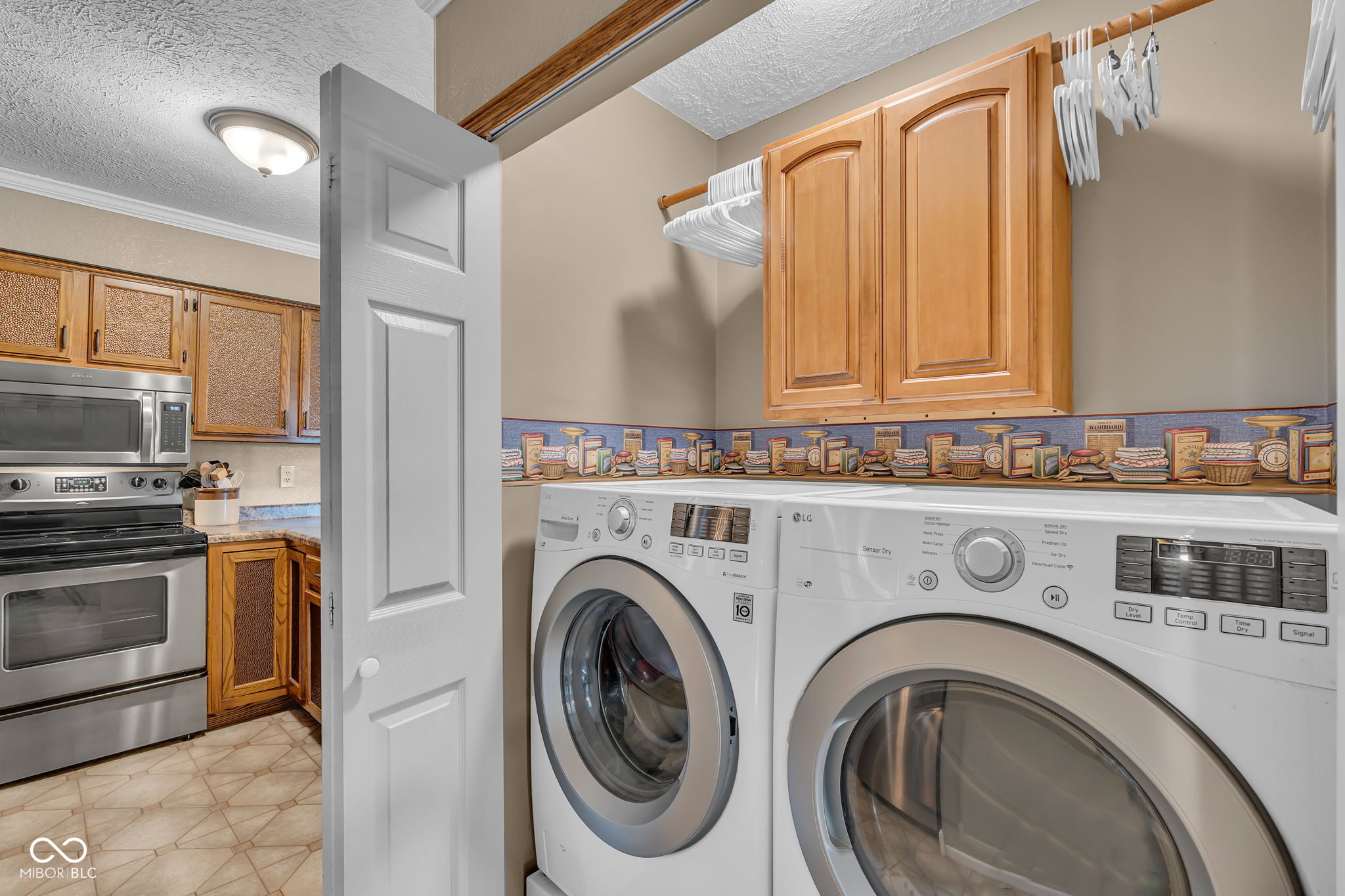 16 U-Drive Cloverdale, IN 46120 - Photo 24 of 56