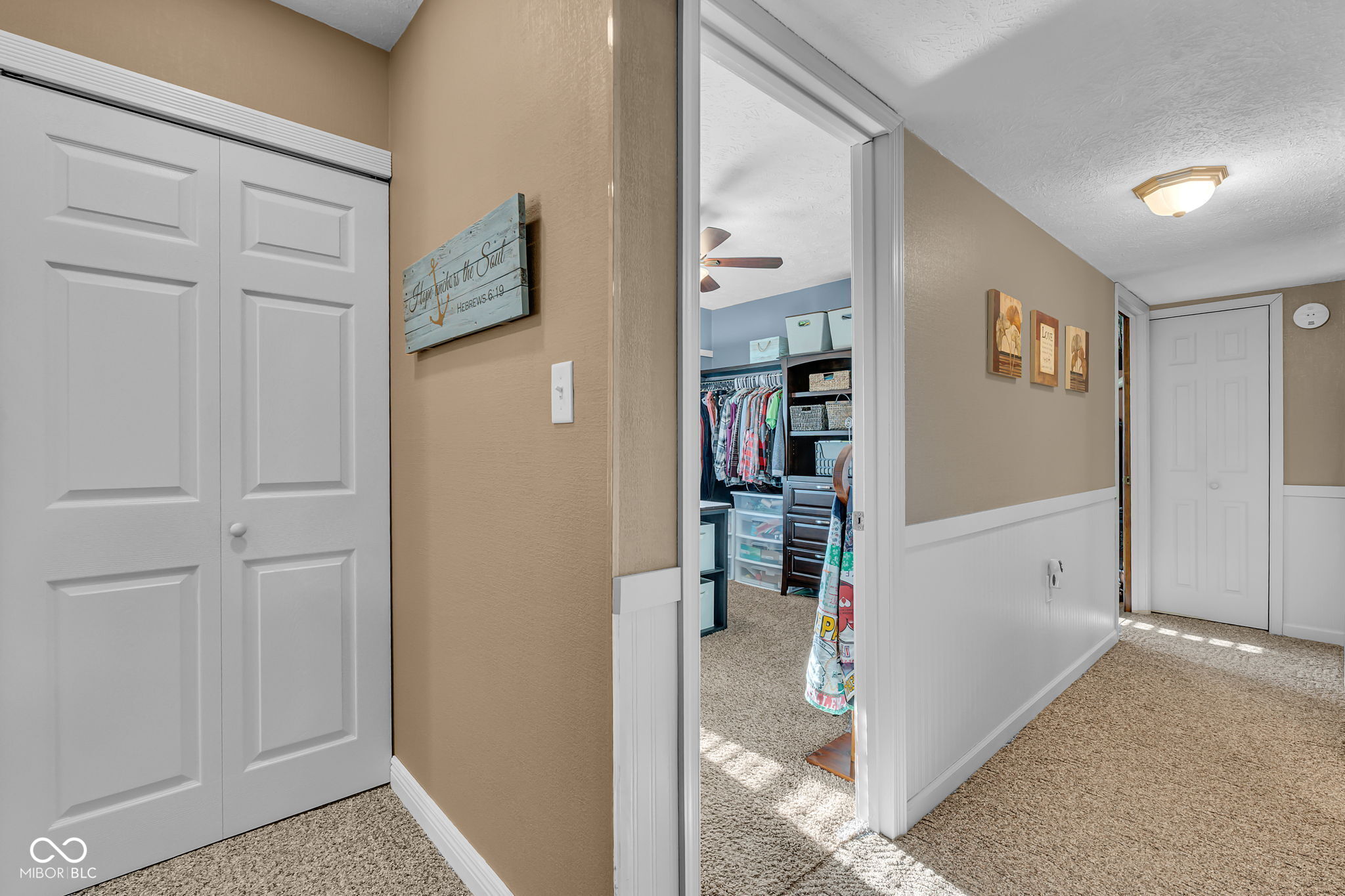 16 U-Drive Cloverdale, IN 46120 - Photo 26 of 56