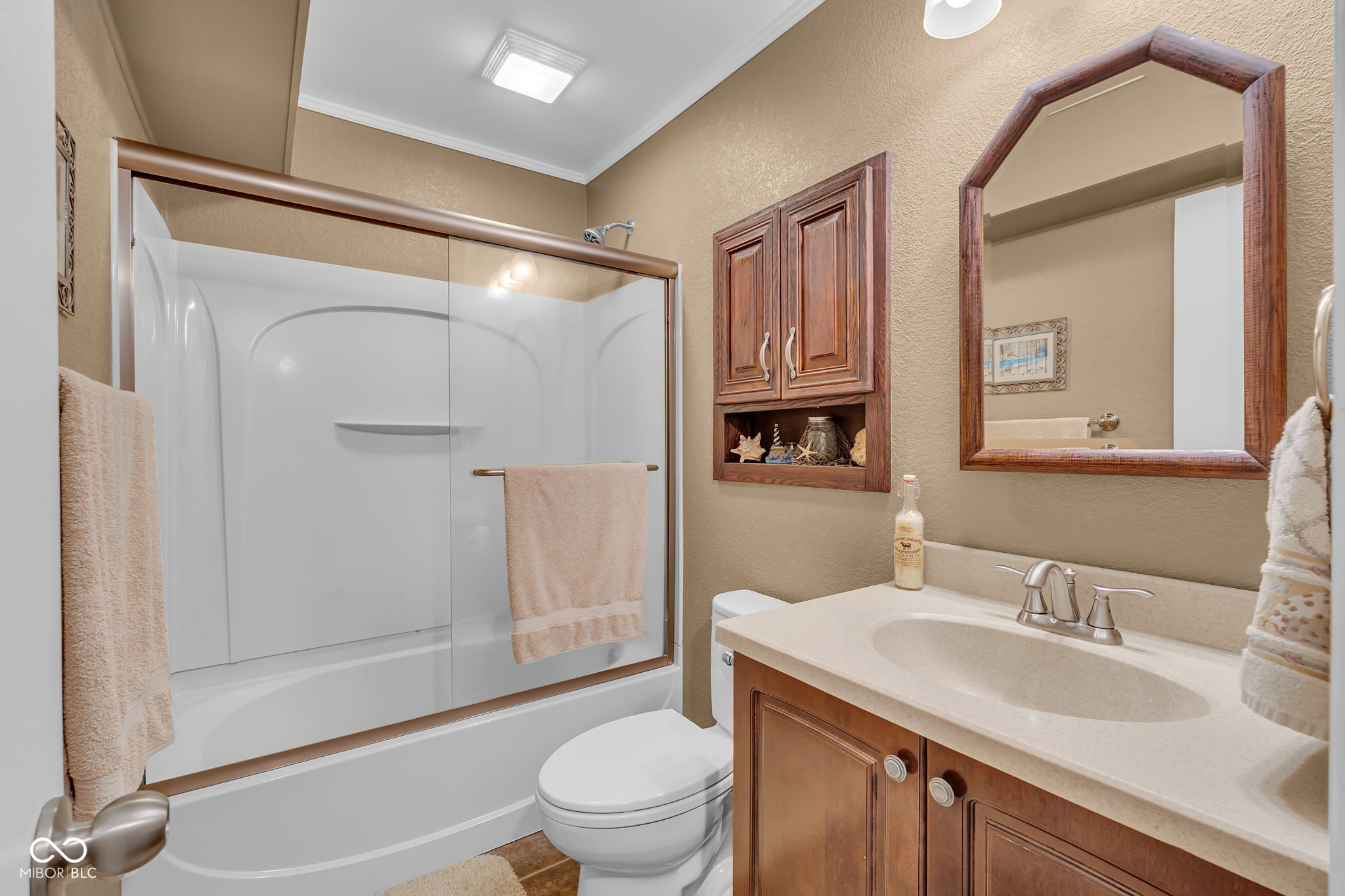 16 U-Drive Cloverdale, IN 46120 - Photo 29 of 56
