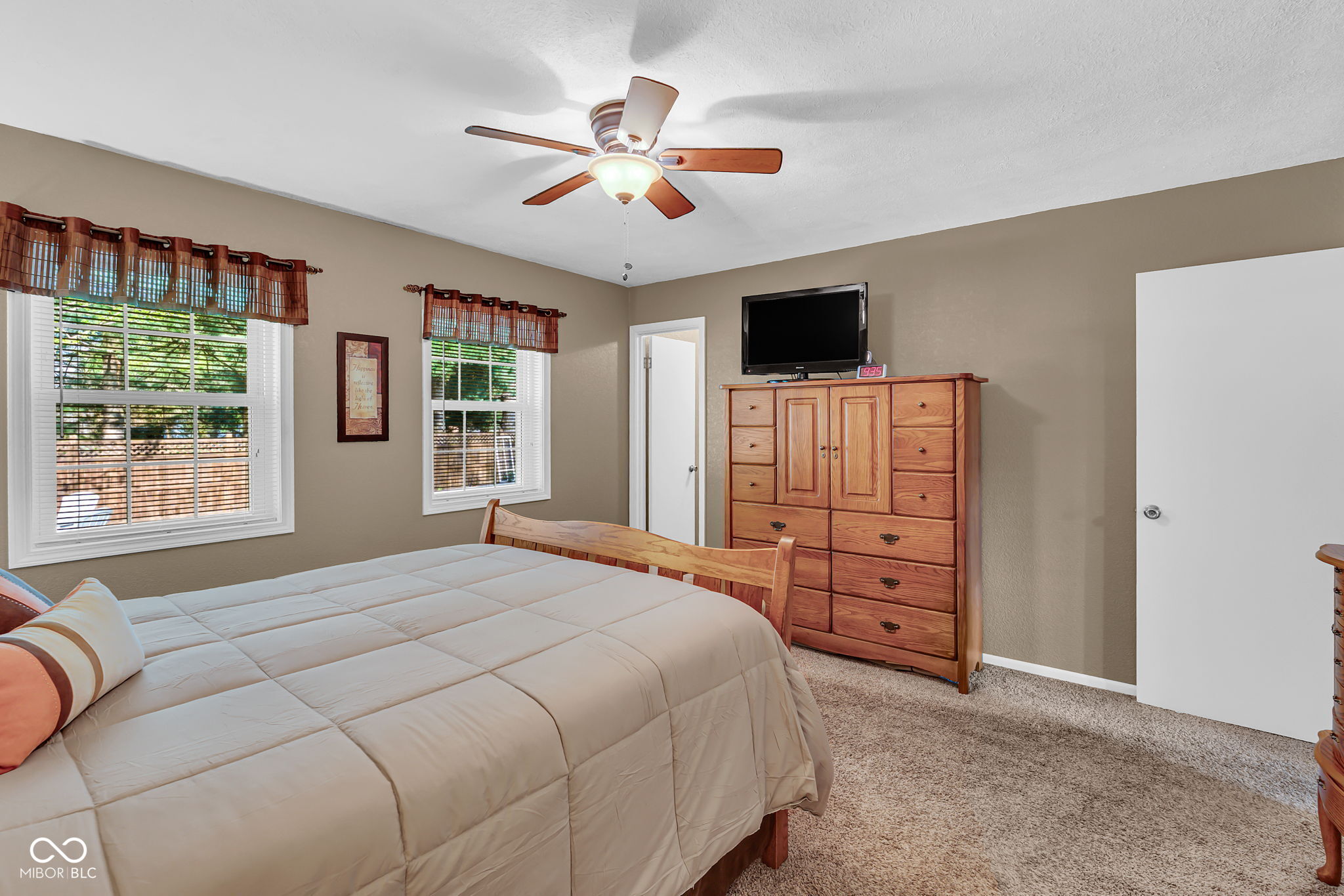16 U-Drive Cloverdale, IN 46120 - Photo 31 of 56