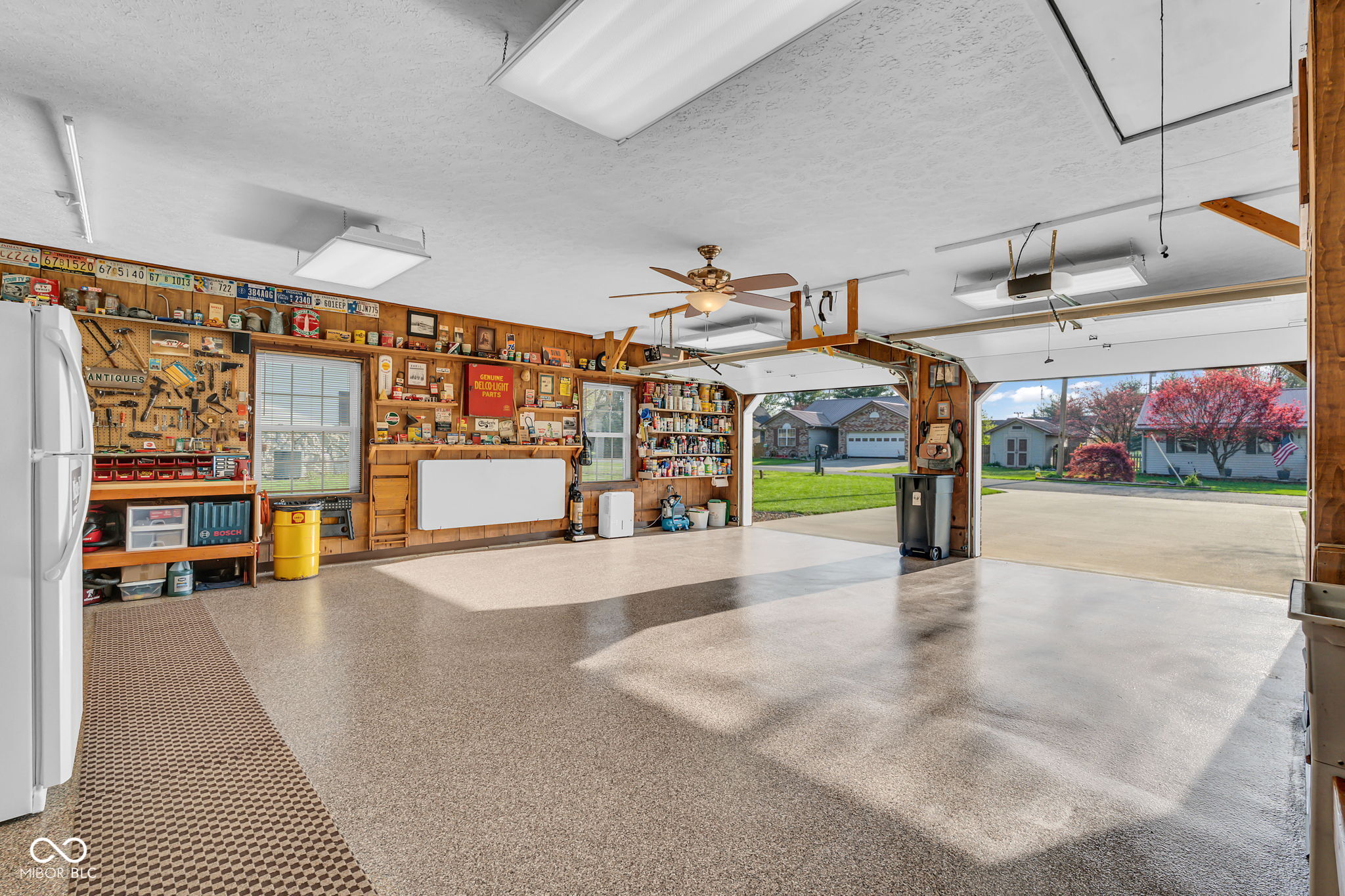 16 U-Drive Cloverdale, IN 46120 - Photo 37 of 56