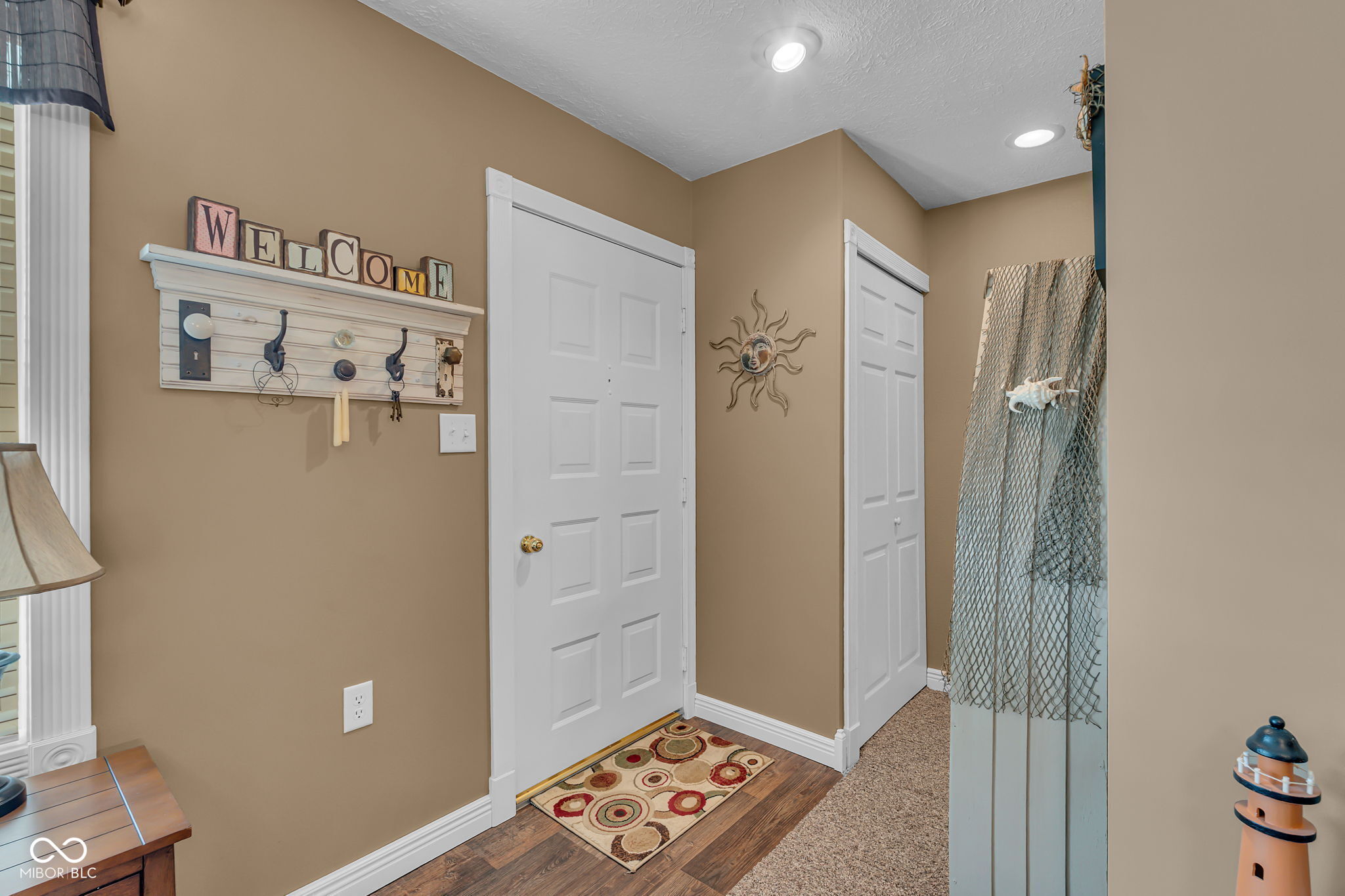 16 U-Drive Cloverdale, IN 46120 - Photo 4 of 56