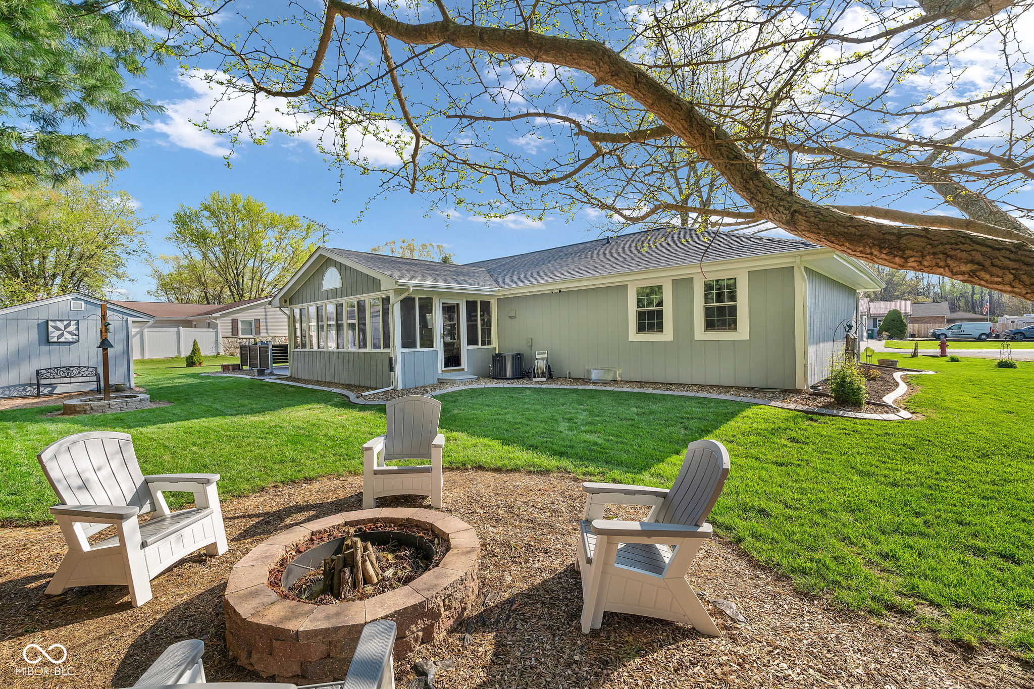 16 U-Drive Cloverdale, IN 46120 - Photo 41 of 56