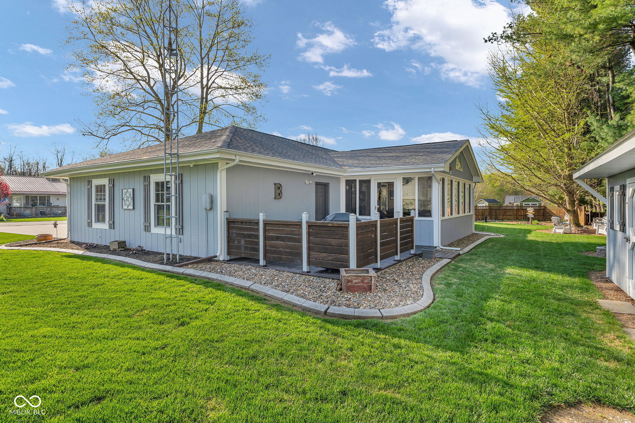 16 U-Drive Cloverdale, IN 46120 - Photo 43 of 56