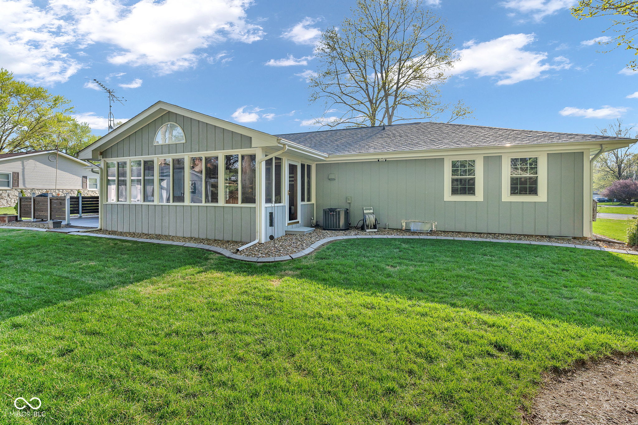 16 U-Drive Cloverdale, IN 46120 - Photo 44 of 56