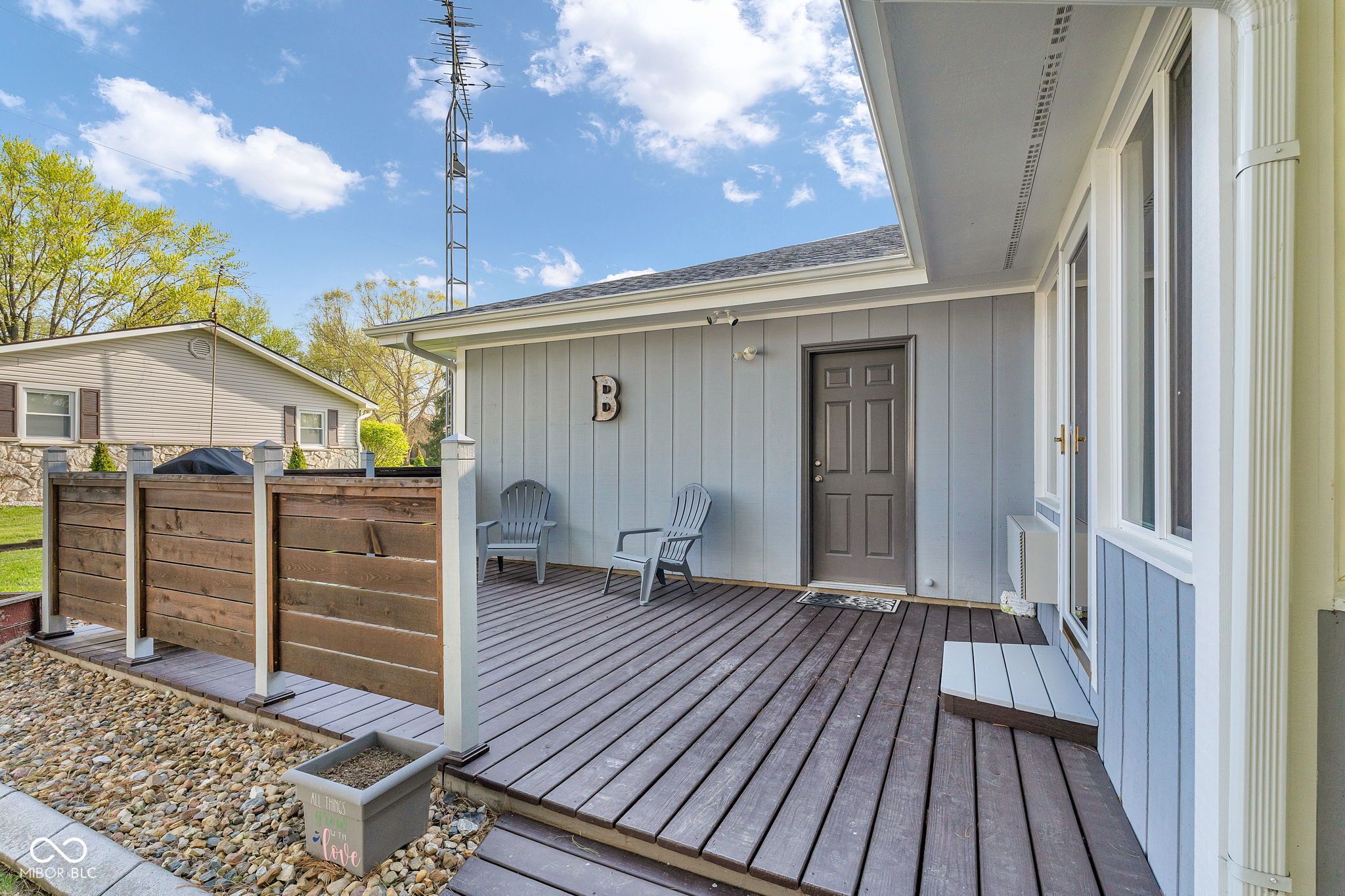 16 U-Drive Cloverdale, IN 46120 - Photo 47 of 56