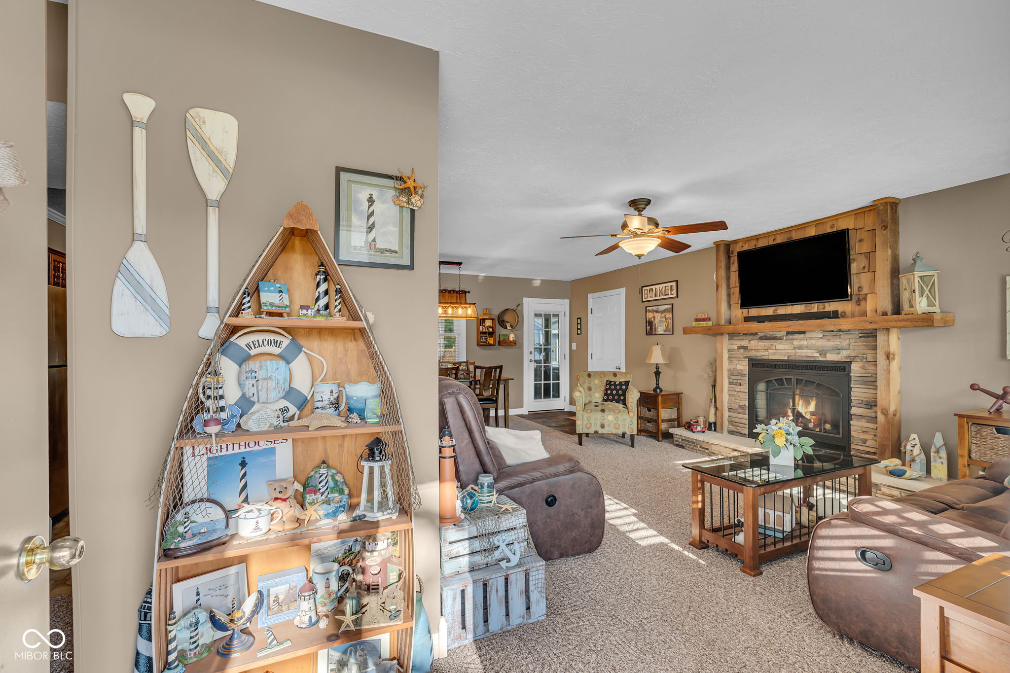 16 U-Drive Cloverdale, IN 46120 - Photo 5 of 56