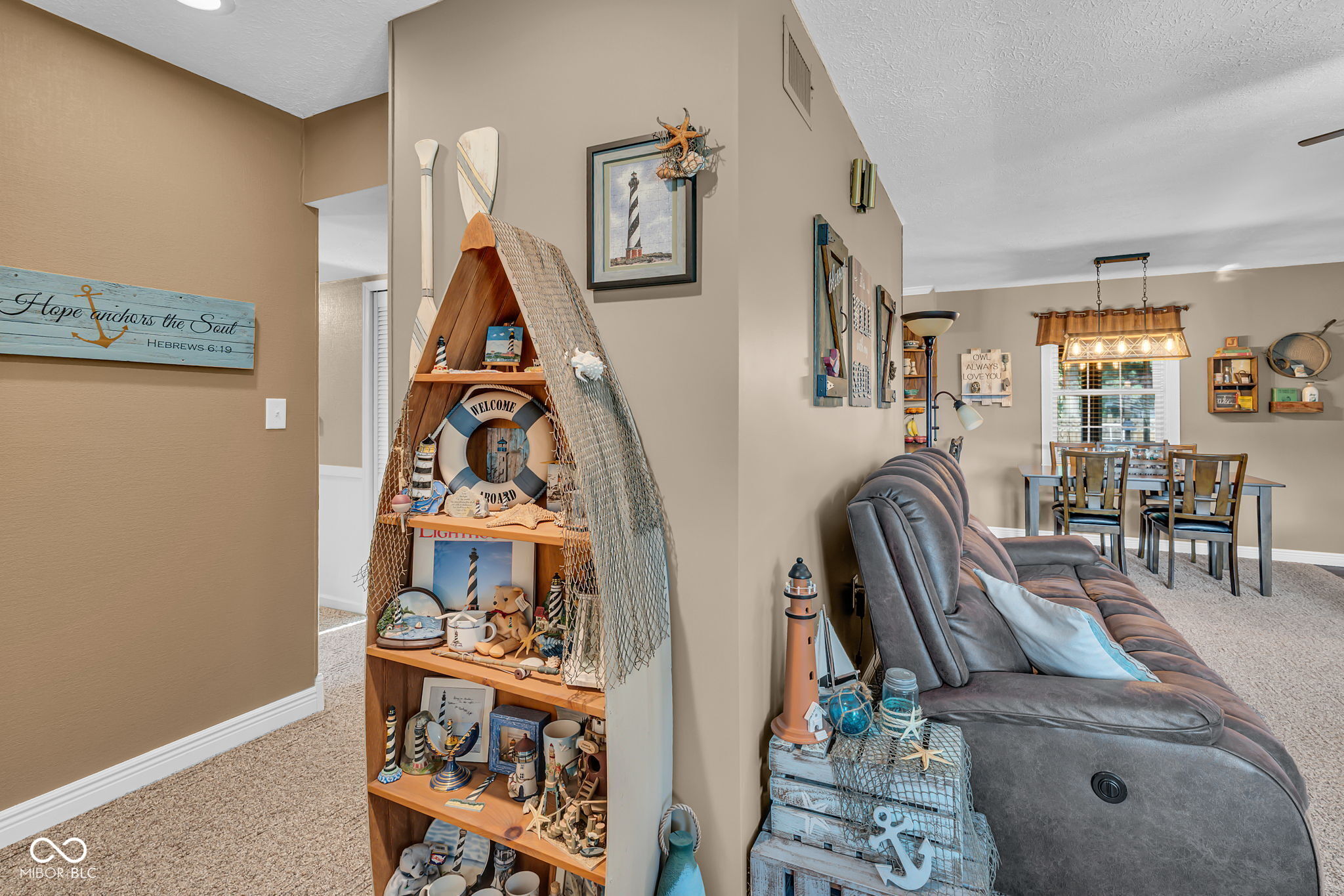 16 U-Drive Cloverdale, IN 46120 - Photo 6 of 56
