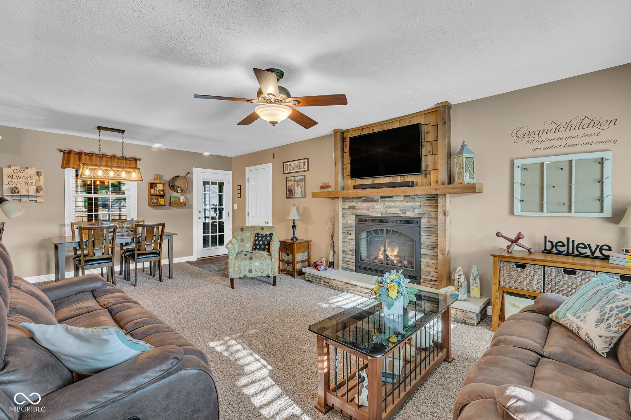 16 U-Drive Cloverdale, IN 46120 - Photo 7 of 56