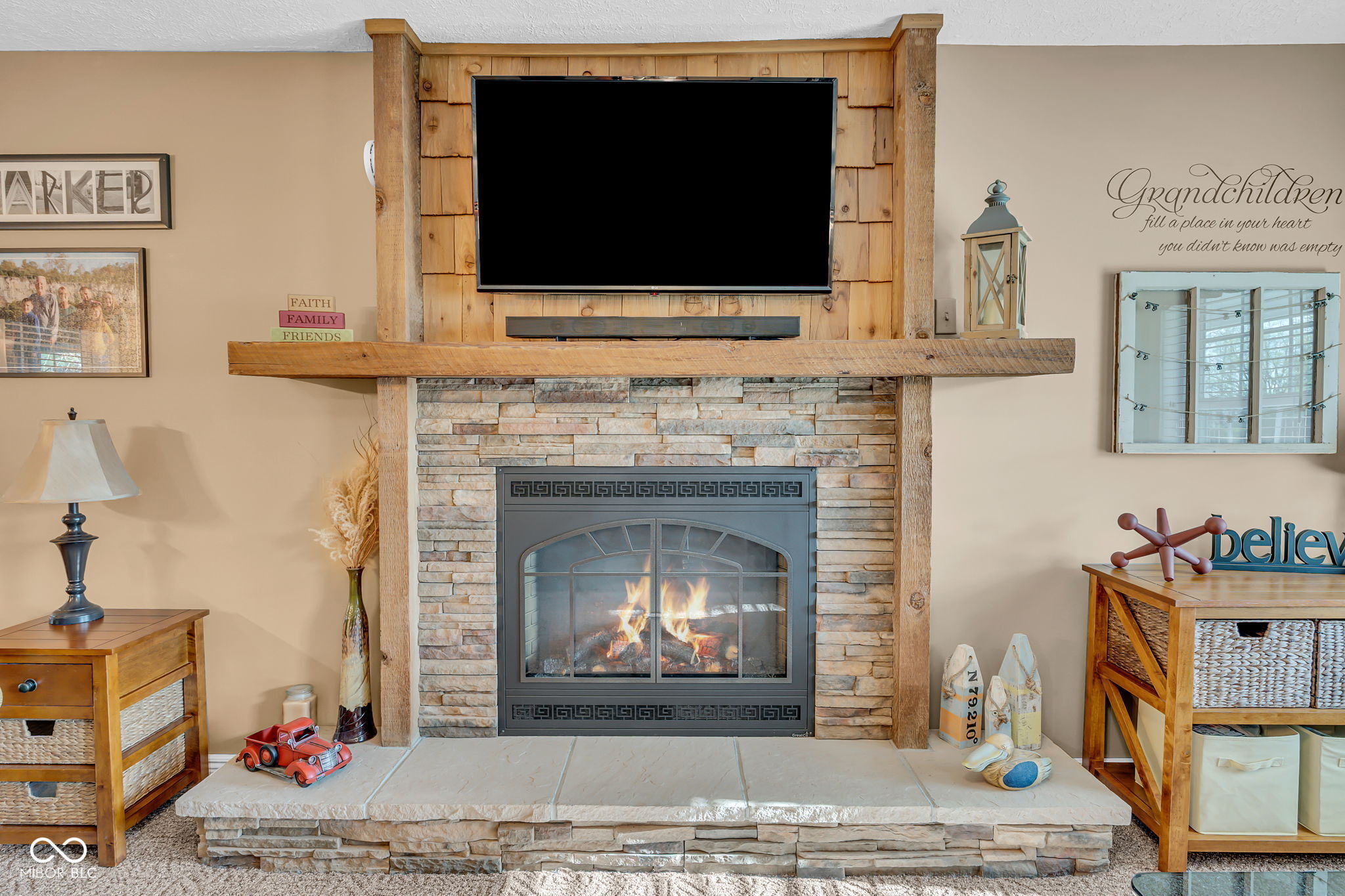 16 U-Drive Cloverdale, IN 46120 - Photo 8 of 56