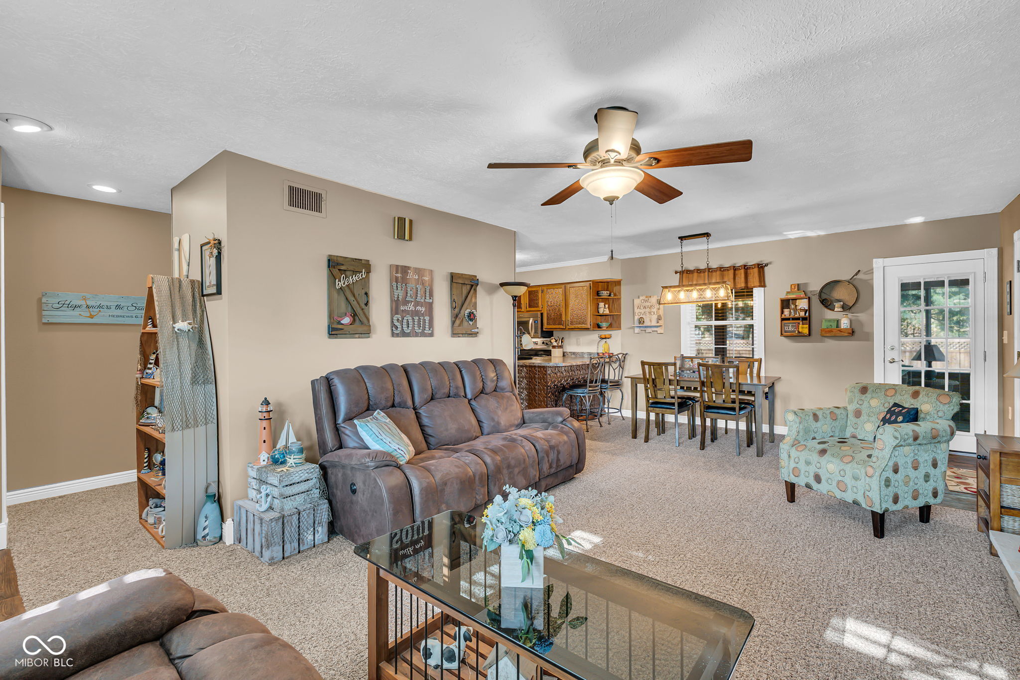 16 U-Drive Cloverdale, IN 46120 - Photo 9 of 56