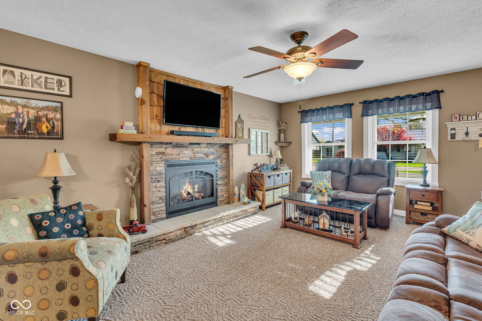 16 U-Drive Cloverdale, IN 46120 - Photo 10 of 56