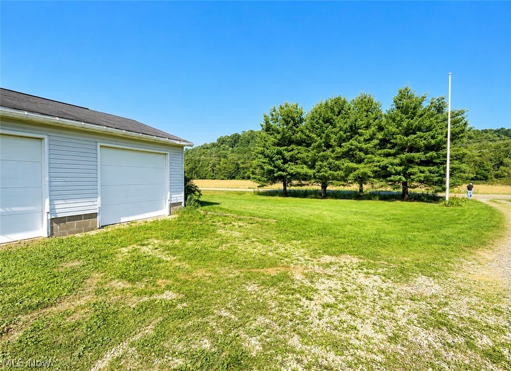 9754 Stonecreek Road Southwest Newcomerstown, OH 43832 - Photo 36 of 42