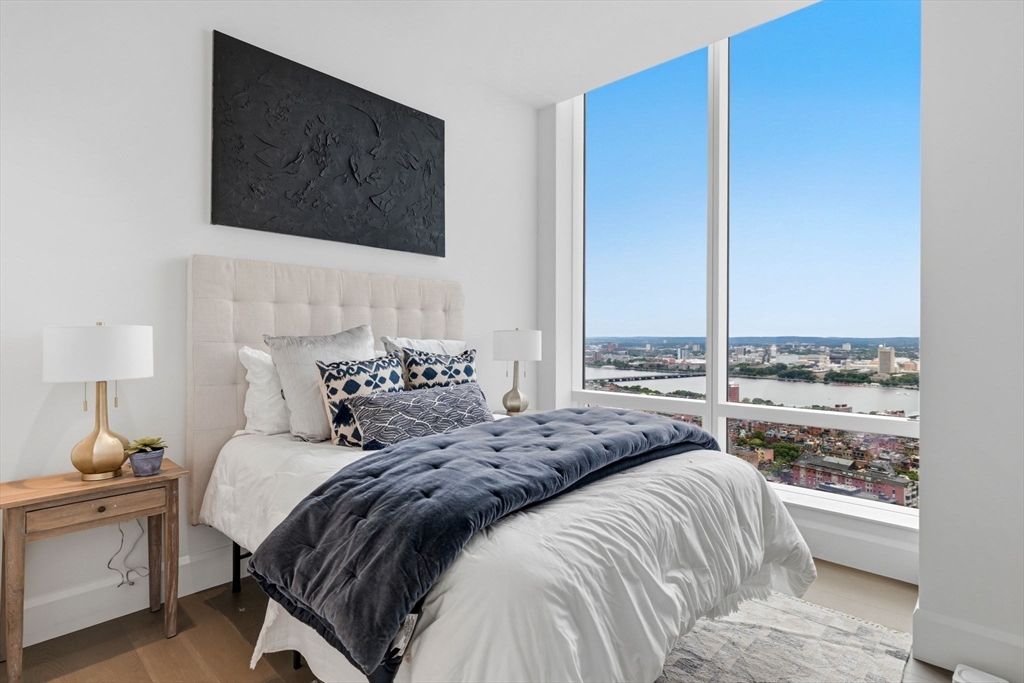 40 Trinity Place, Unit PH35B Boston, MA 02116 - Photo 23 of 40