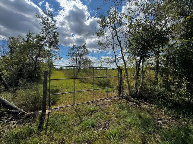 $420,000 | 11703 County Road 48, Rosharon, TX 77583