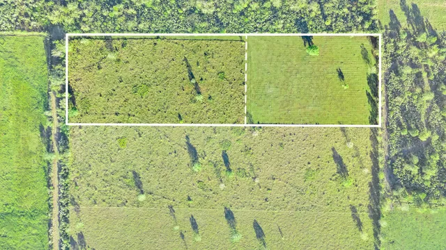 $420,000 | 11703 County Road 48, Rosharon, TX 77583