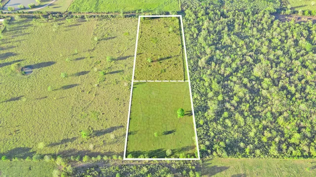 $420,000 | 11703 County Road 48, Rosharon, TX 77583