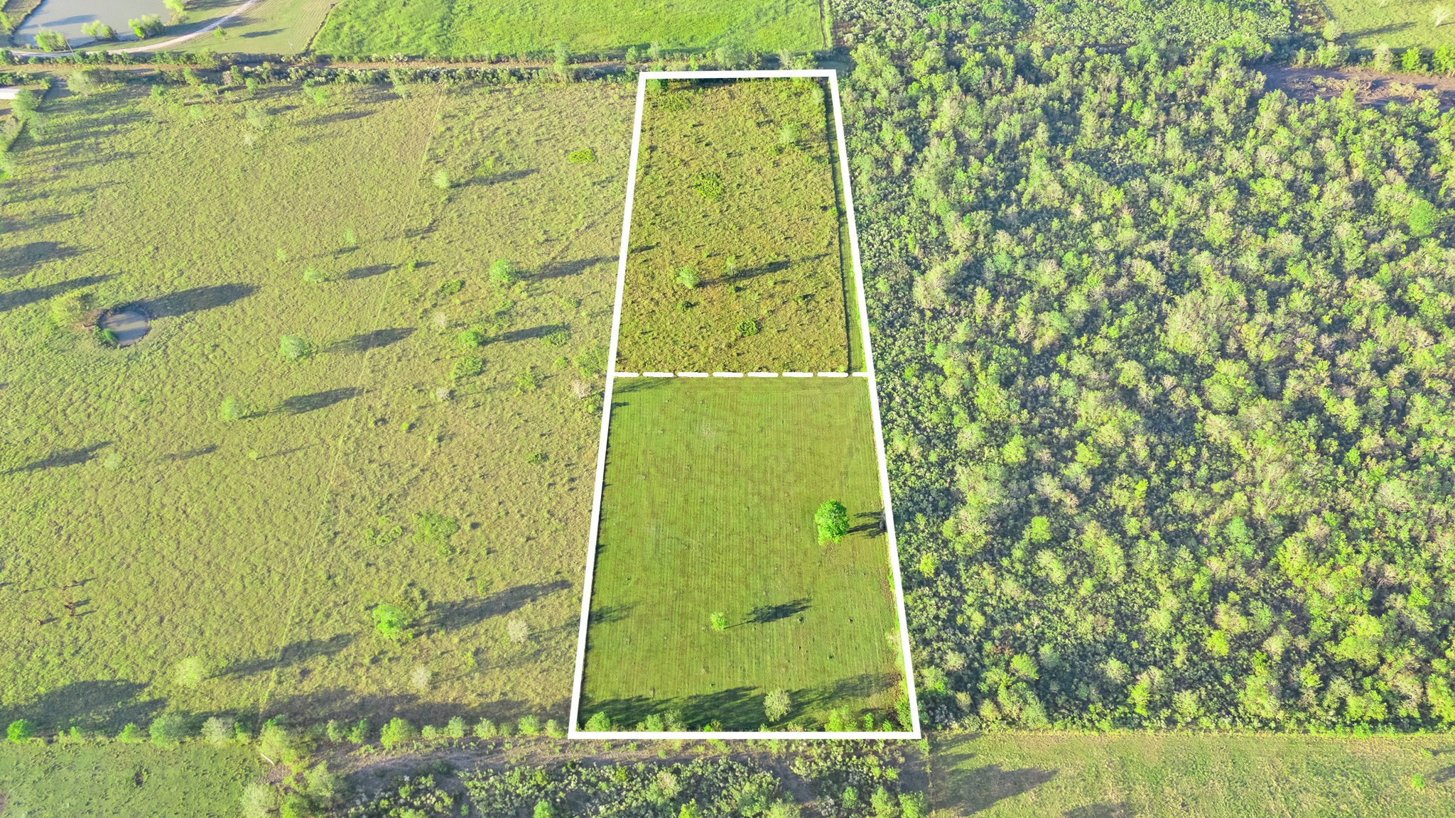 11703 County Road 48 Rosharon, TX 77583 - Photo 7 of 11