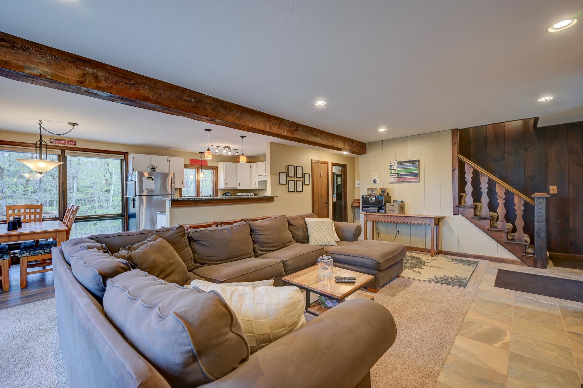 21 Littlefield Road Bartlett, NH 03838 - Photo 13 of 44