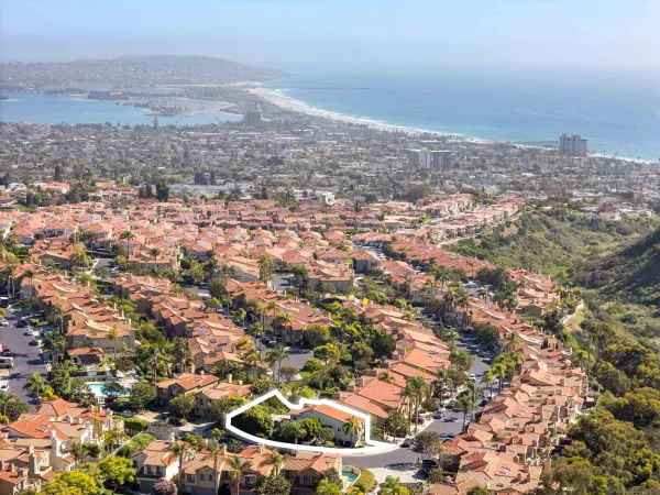 $1,899,995 | 1455 Caminito Solidago, La Jolla, CA 92037