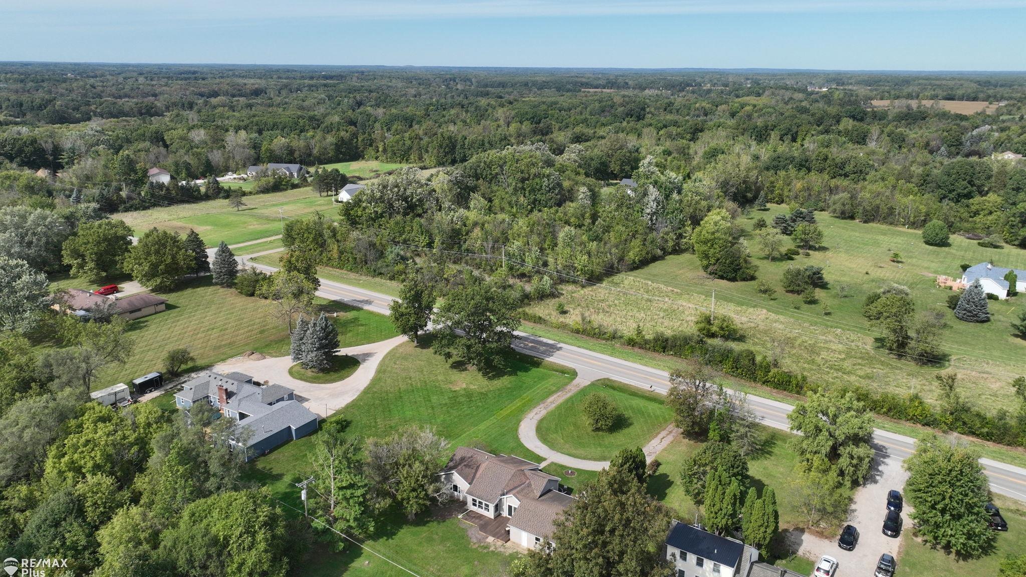 3795 Davison Road Lapeer, MI 48446 - Photo 50 of 59