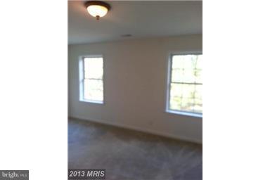 891 Mosby Springs Road Linden, VA 22642 - Photo 14 of 25 3 Spacious Bedrooms on Upper Level