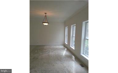 891 Mosby Springs Road Linden, VA 22642 - Photo 3 of 25 Living Room