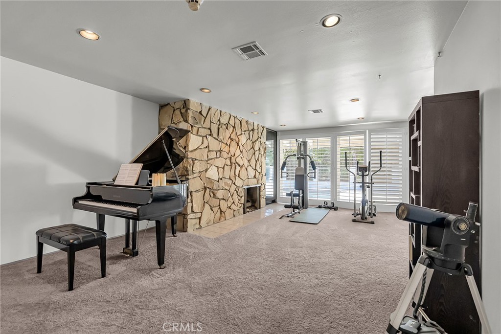 2110 Hathaway Place Riverside, CA 92506 - Photo 27 of 57