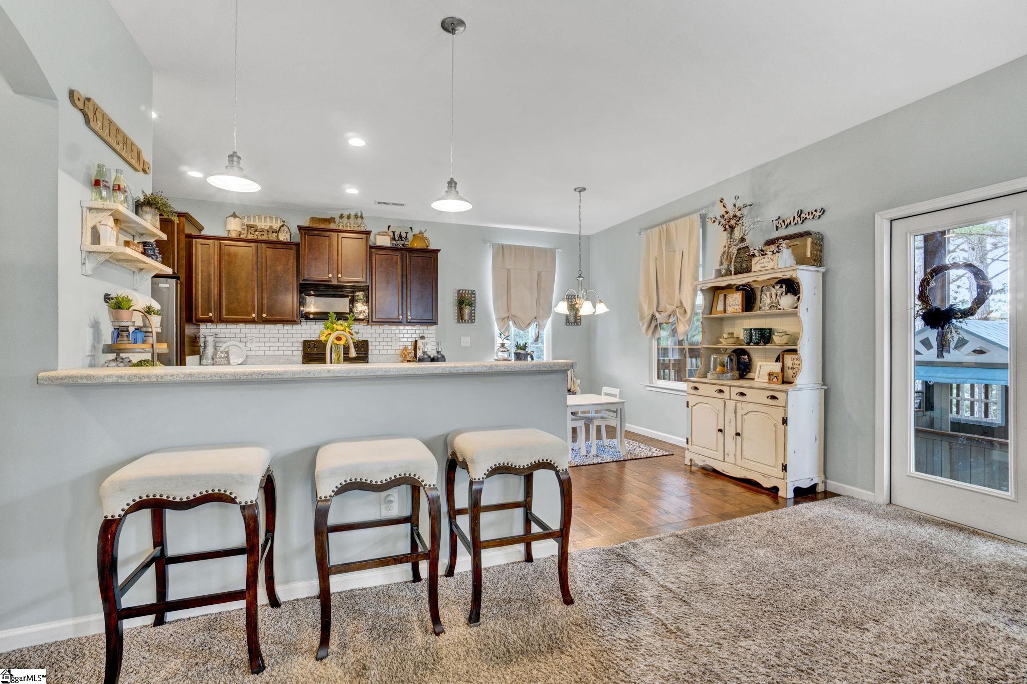 339 Hamilton Parkway Easley, SC 29642 - Photo 18 of 50