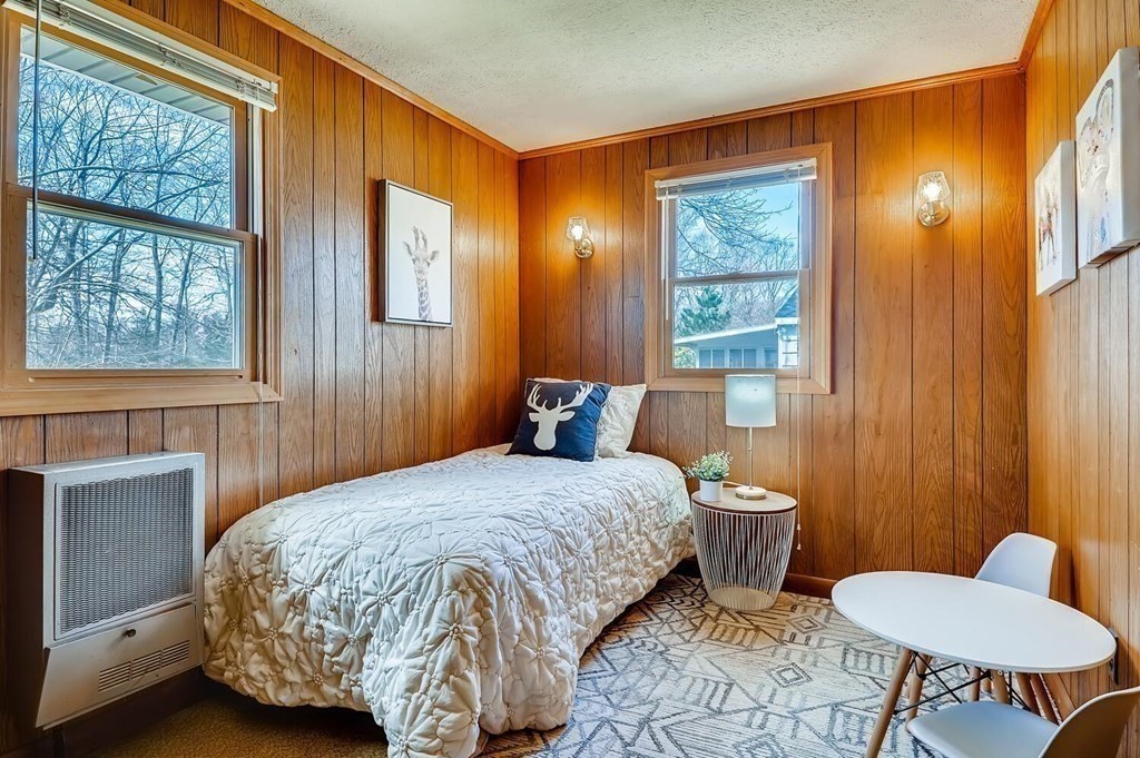 6 Princeton Road Burlington, MA 01803 - Photo 22 of 39 Gallery Image 22