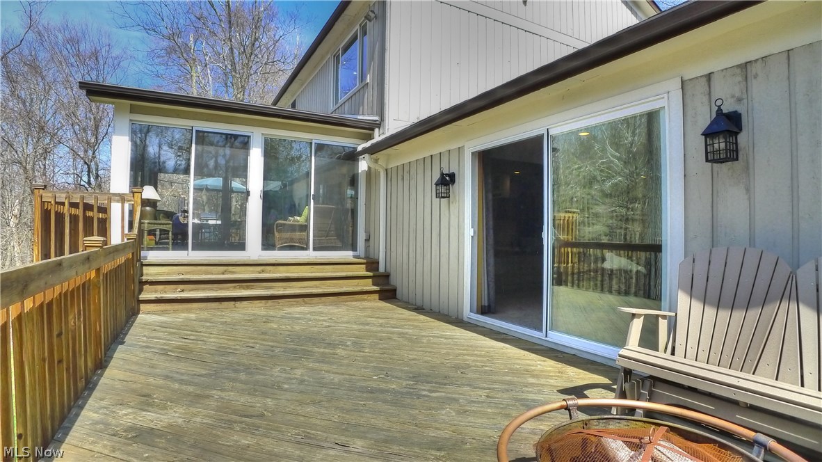 13500 Sperry Road Chesterland, OH 44026 - Photo 30 of 35 Gallery Image 30