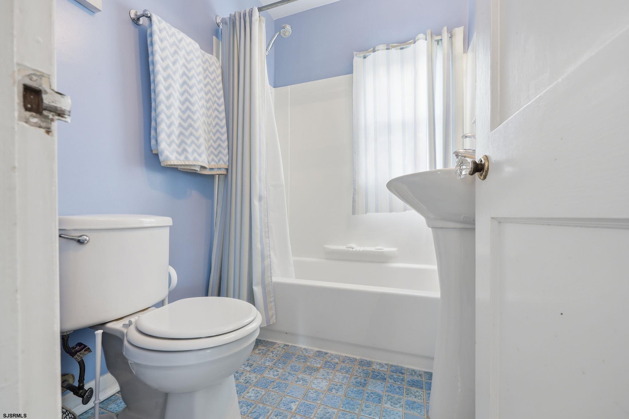 233 39th Street South Brigantine, NJ 08203 - Photo 29 of 55 Gallery Image 29