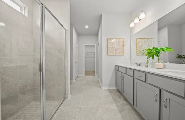 $398,840 | 1074 Tyger Branch Drive, Moore, SC 29369