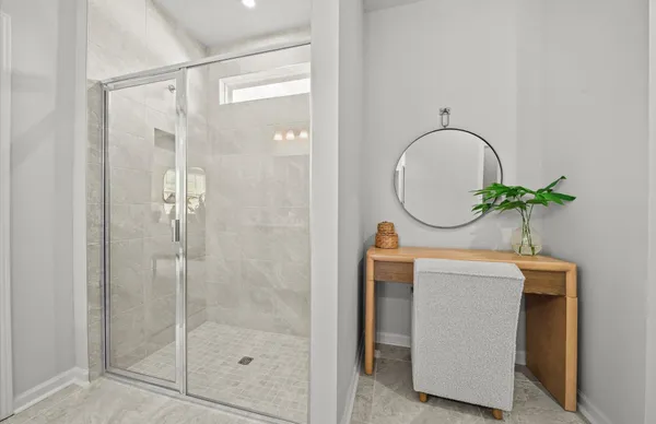 $398,840 | 1074 Tyger Branch Drive, Moore, SC 29369